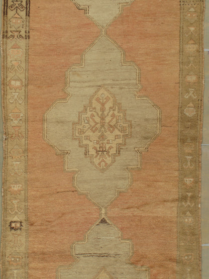 WAHO_IMAGE::u-1340-antique-oushak-gallery-size-rug-4.04x12.10-7144.jpg