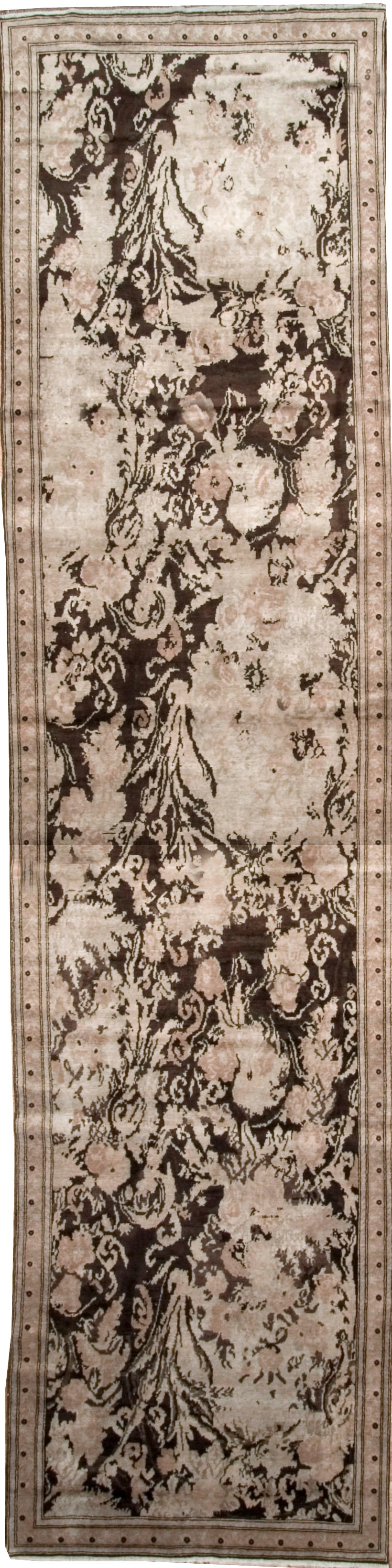 WAHO_IMAGE::u-1364-antique-persian-karaja-runner-rug-3.07x15.00-8167.jpg