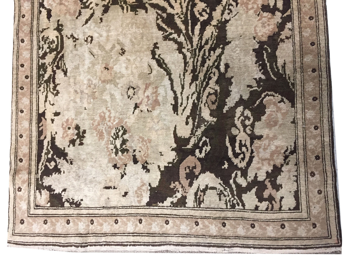 WAHO_IMAGE::u-1364-antique-persian-karaja-runner-rug-3.07x15.00-8168.jpg