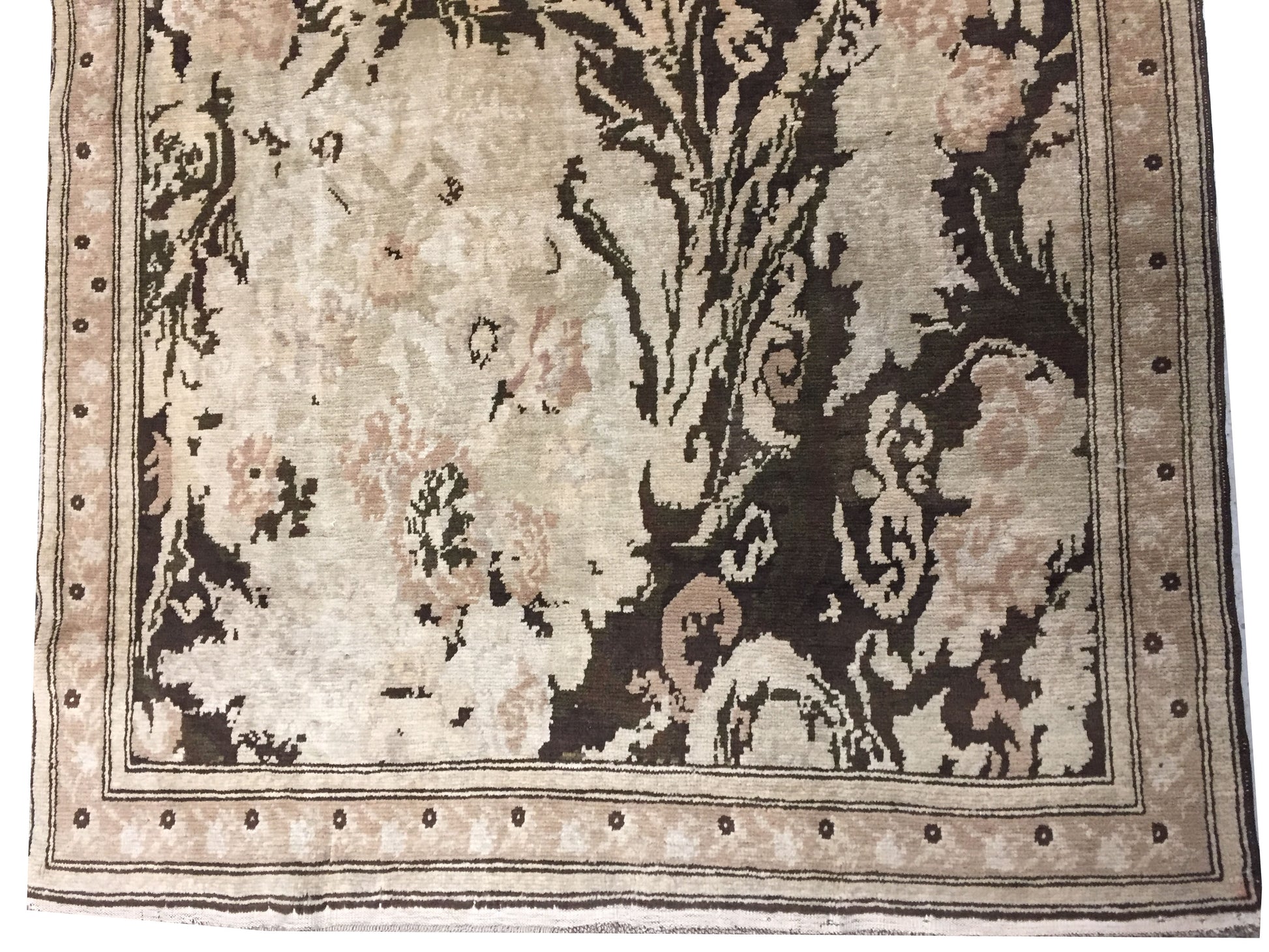 WAHO_IMAGE::u-1364-antique-persian-karaja-runner-rug-3.07x15.00-8168.jpg