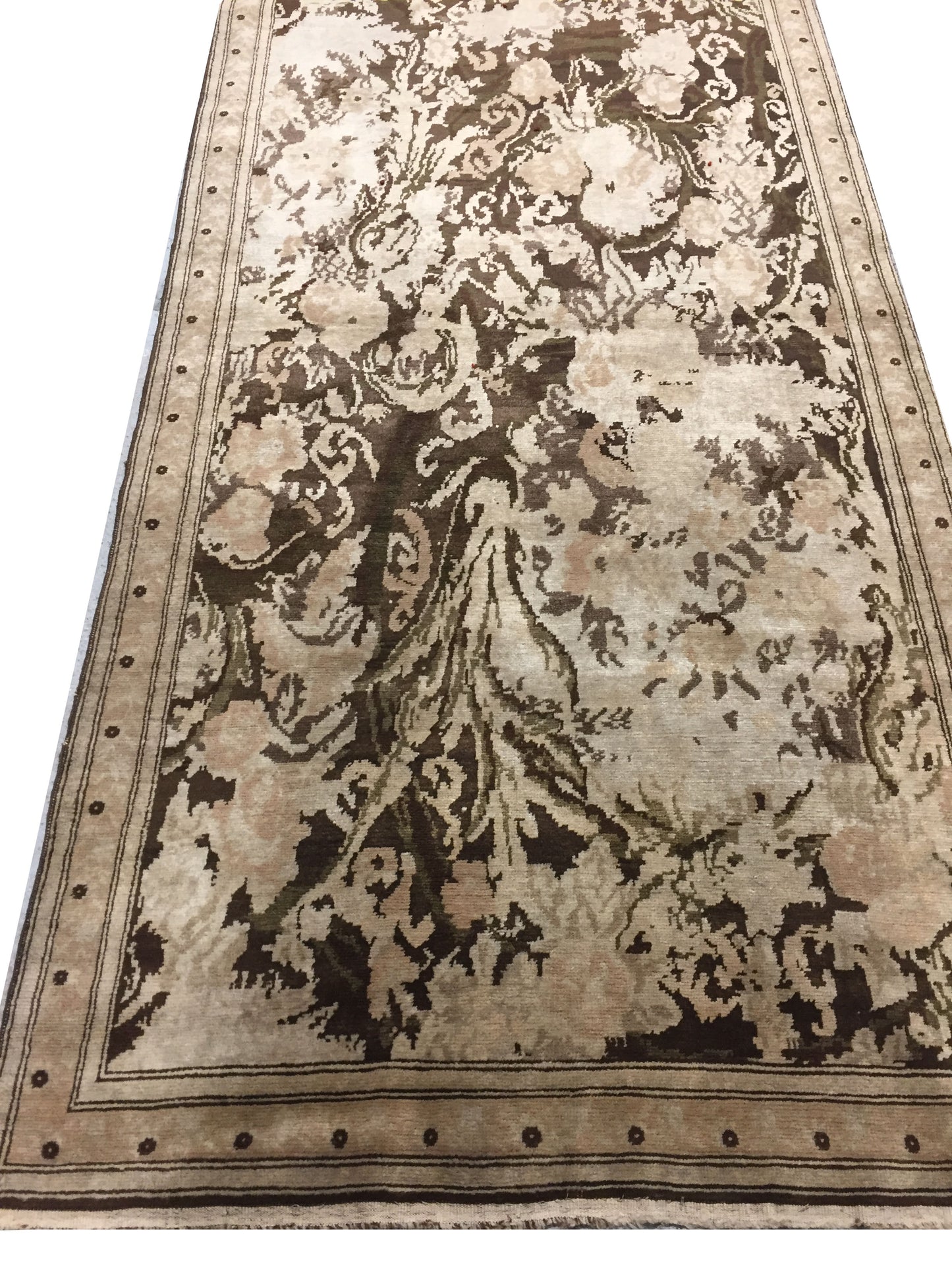WAHO_IMAGE::u-1364-antique-persian-karaja-runner-rug-3.07x15.00-8169.jpg