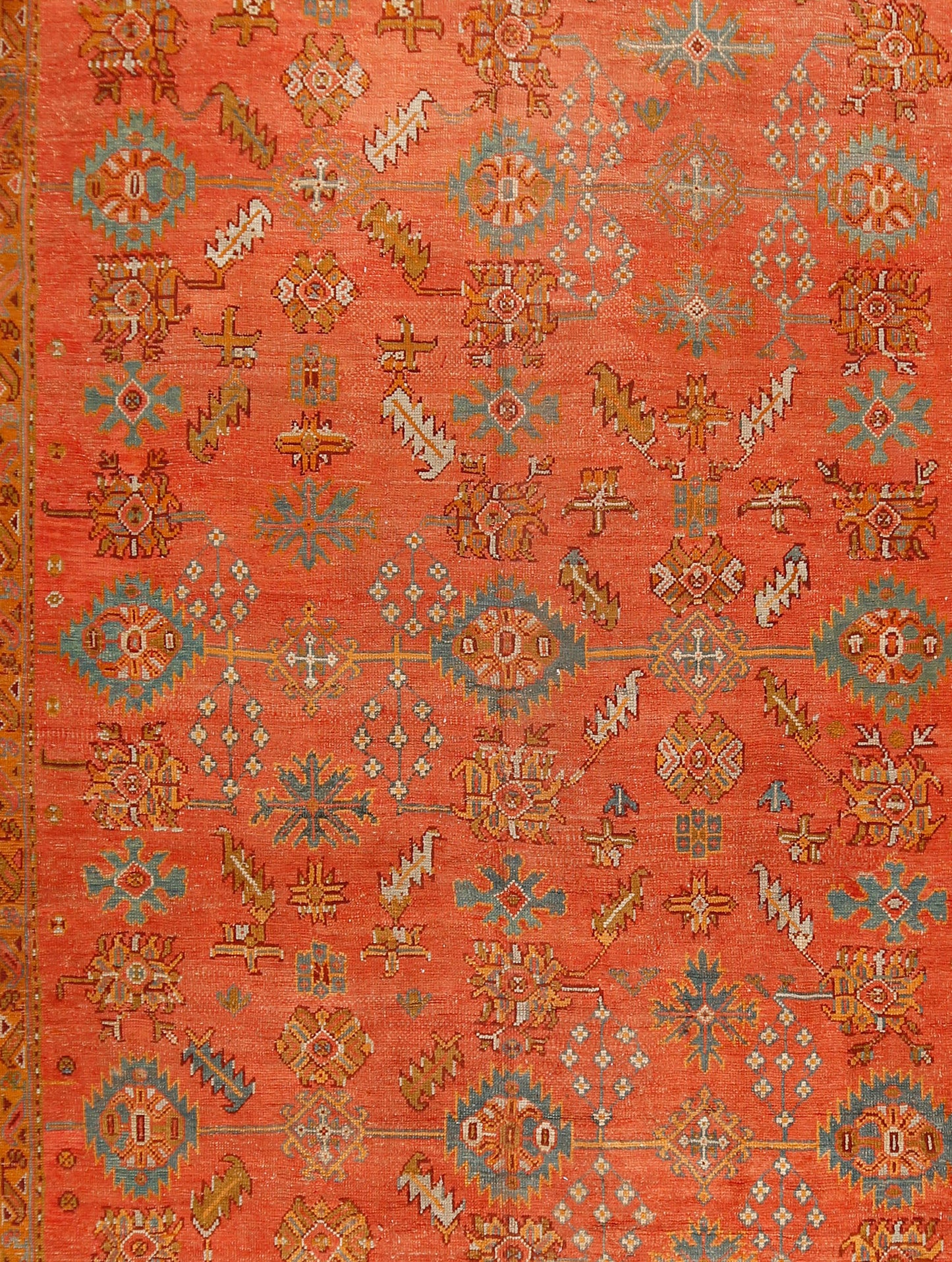WAHO_IMAGE::u-1365-antique-turkish-oushak-rug-12.04x20.06-2639.jpg