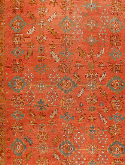 WAHO_IMAGE::u-1365-antique-turkish-oushak-rug-12.04x20.06-2639.jpg