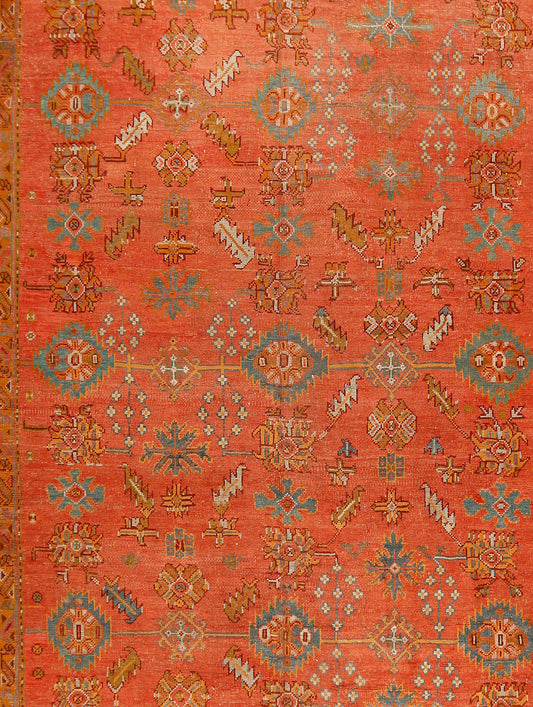 WAHO_IMAGE::u-1365-antique-turkish-oushak-rug-12.04x20.06-2639.jpg