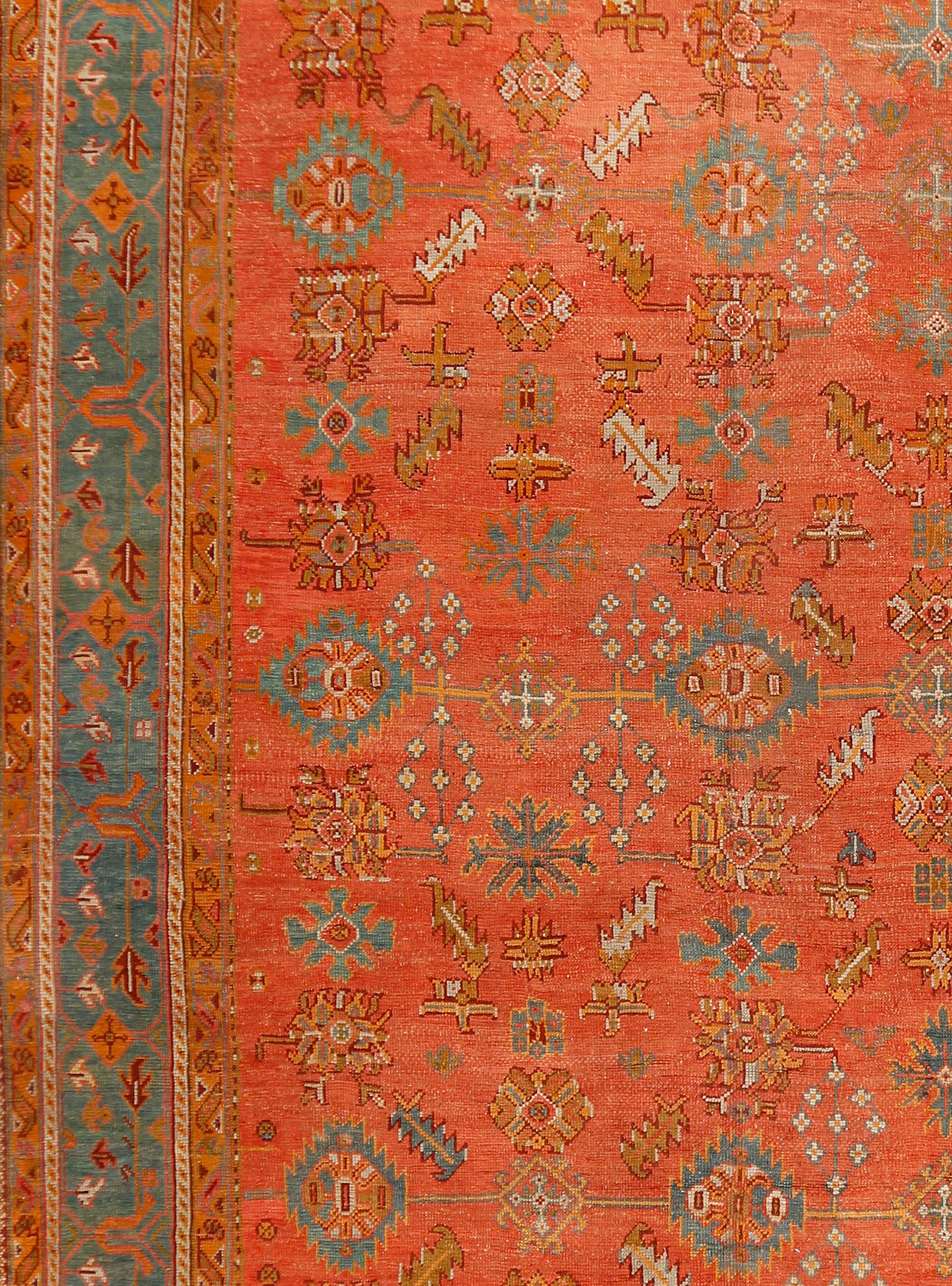 WAHO_IMAGE::u-1365-antique-turkish-oushak-rug-12.04x20.06-2640.jpg
