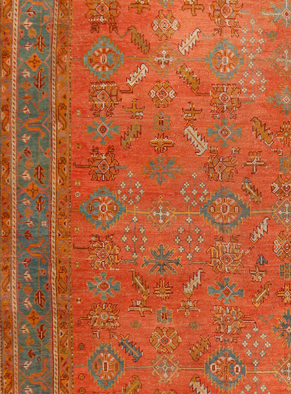WAHO_IMAGE::u-1365-antique-turkish-oushak-rug-12.04x20.06-2640.jpg