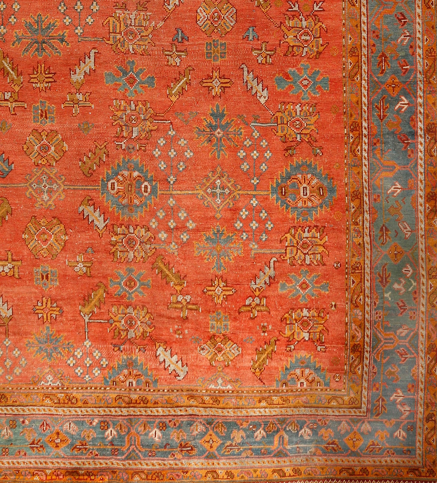 WAHO_IMAGE::u-1365-antique-turkish-oushak-rug-12.04x20.06-2641.jpg