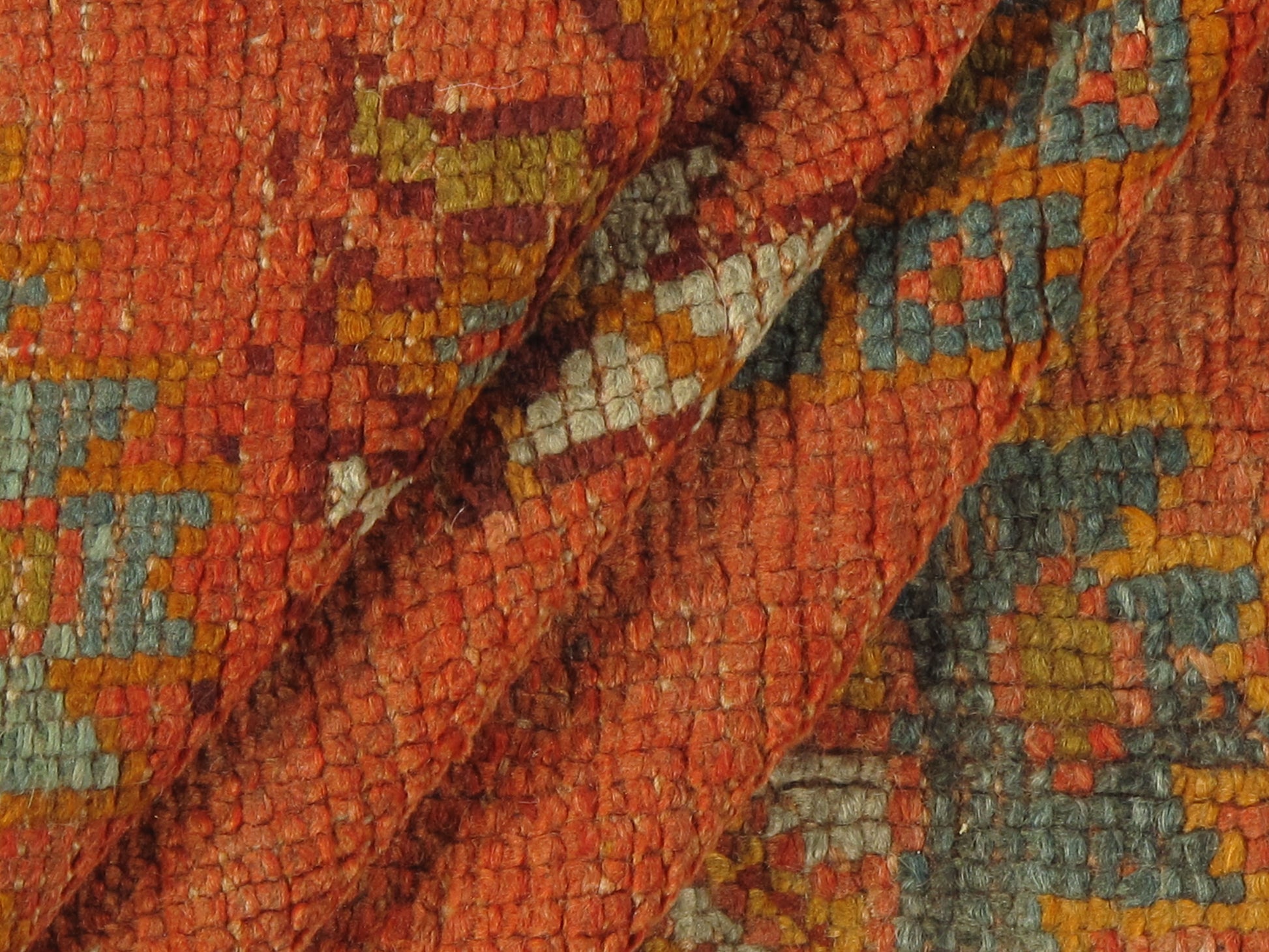 WAHO_IMAGE::u-1365-antique-turkish-oushak-rug-12.04x20.06-4998.jpg
