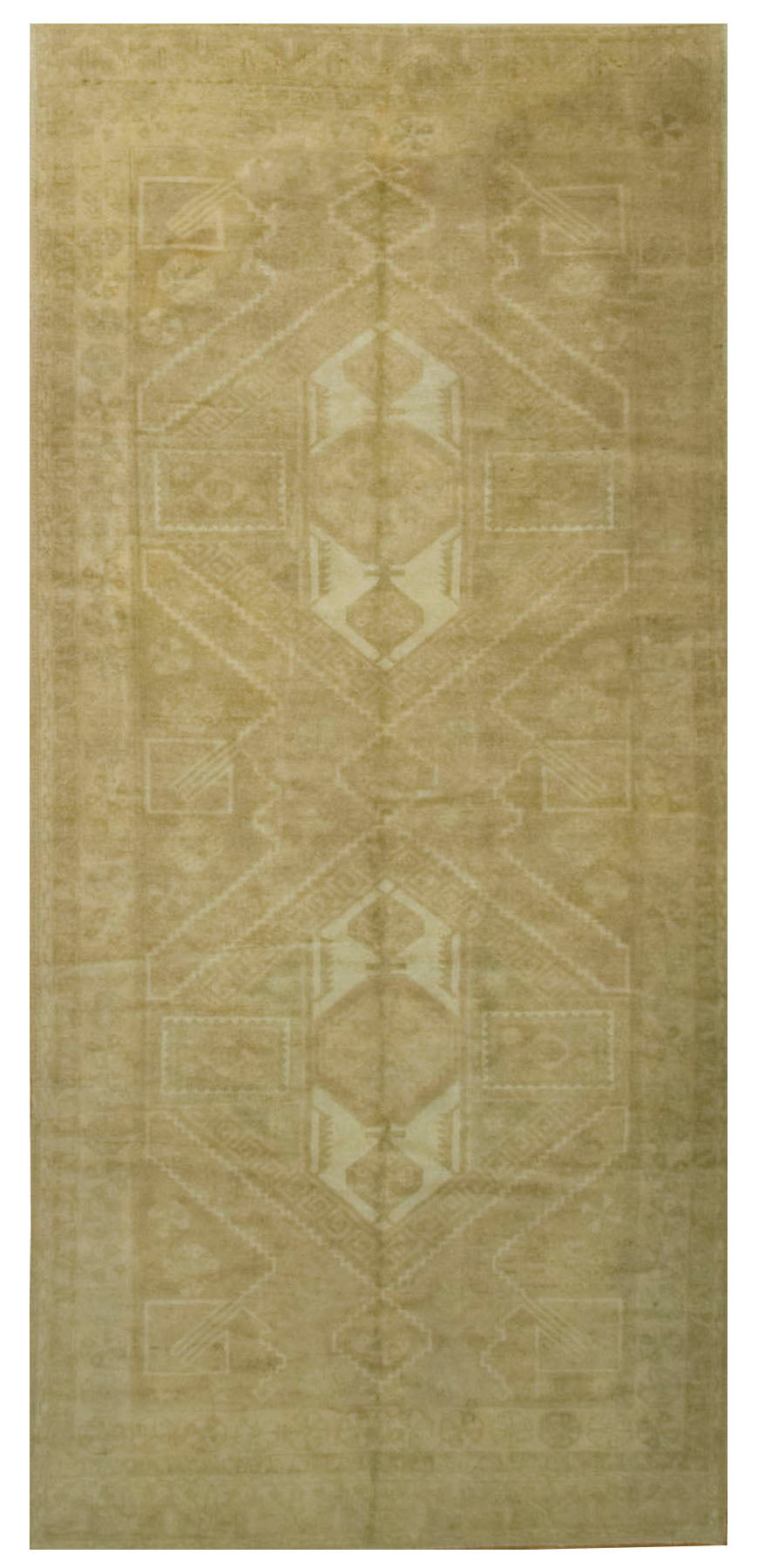 WAHO_IMAGE::u-1366-vintage-turkish-oushak-rug-runner-5.00x11.03-16447.jpg
