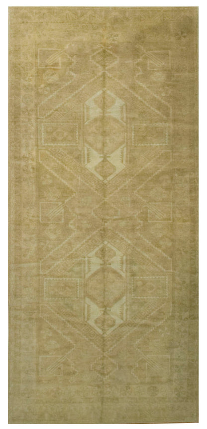WAHO_IMAGE::u-1366-vintage-turkish-oushak-rug-runner-5.00x11.03-16447.jpg