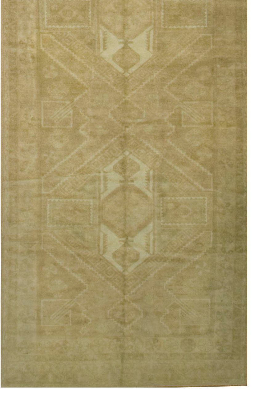 WAHO_IMAGE::u-1366-vintage-turkish-oushak-rug-runner-5.00x11.03-16449.jpg