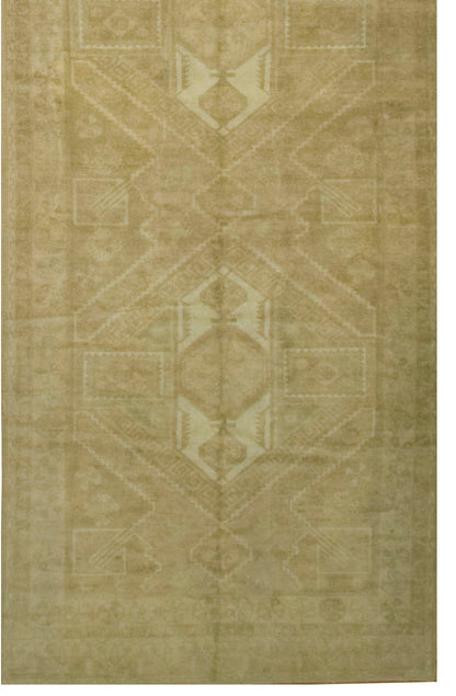 WAHO_IMAGE::u-1366-vintage-turkish-oushak-rug-runner-5.00x11.03-16449.jpg