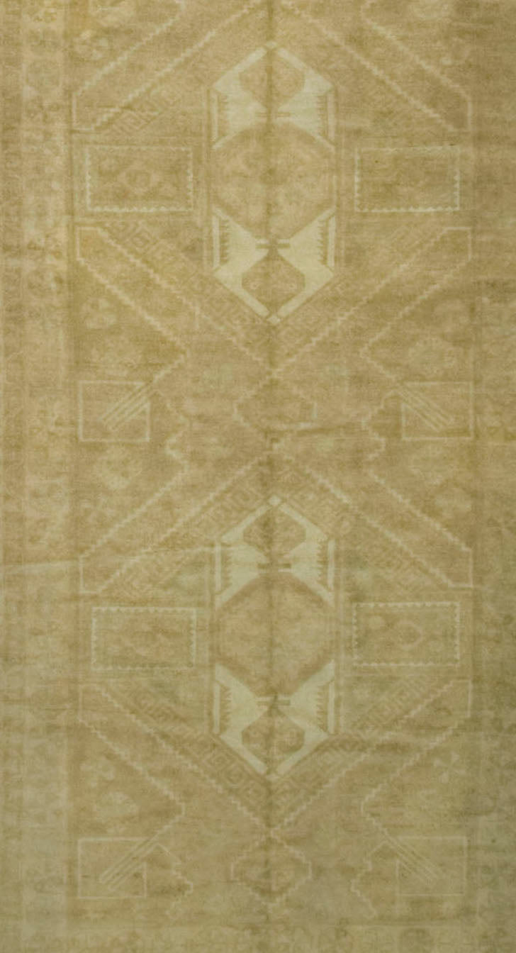 WAHO_IMAGE::u-1366-vintage-turkish-oushak-rug-runner-5.00x11.03-16450.jpg