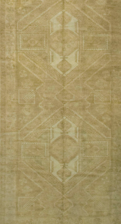 WAHO_IMAGE::u-1366-vintage-turkish-oushak-rug-runner-5.00x11.03-16450.jpg