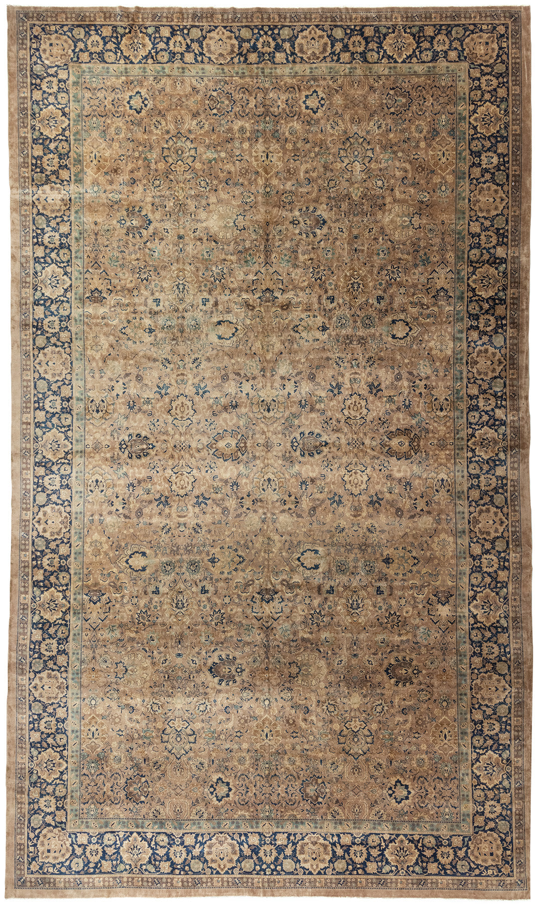 WAHO_IMAGE::u-1377-oversize-antique-indo-kerman-rug-14.07x23.09-12767.jpg