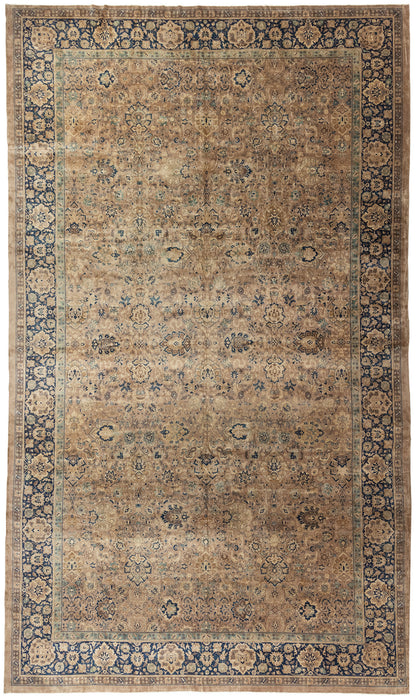 WAHO_IMAGE::u-1377-oversize-antique-indo-kerman-rug-14.07x23.09-12767.jpg