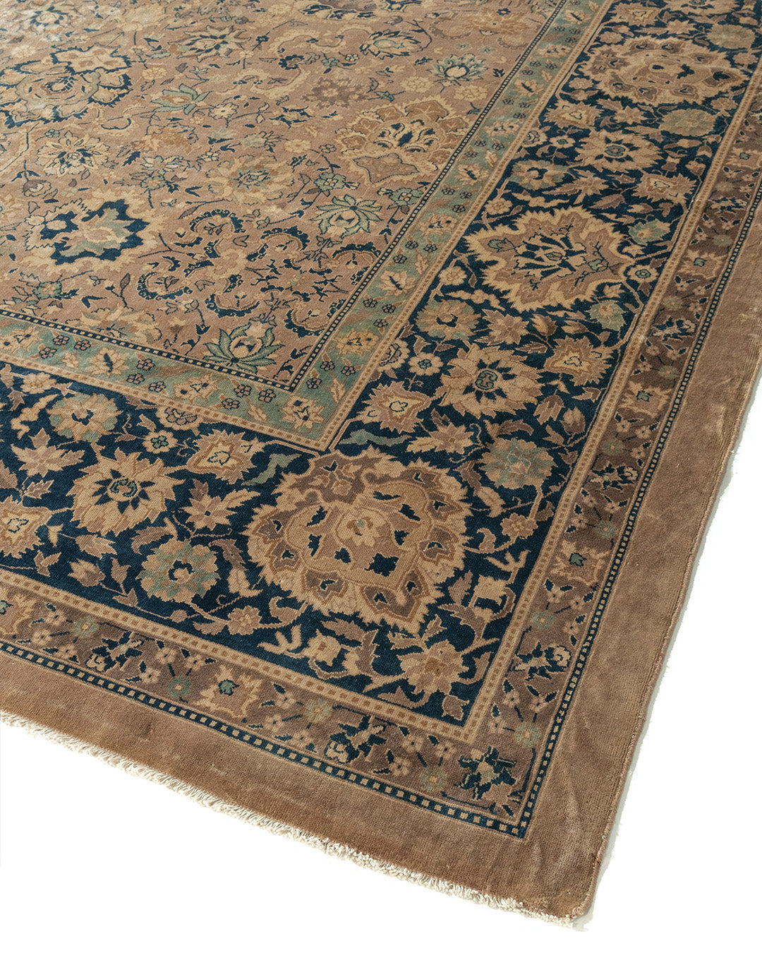 WAHO_IMAGE::u-1377-oversize-antique-indo-kerman-rug-14.07x23.09-12768.jpg