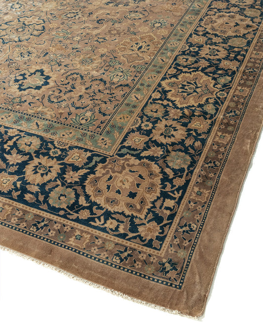 WAHO_IMAGE::u-1377-oversize-antique-indo-kerman-rug-14.07x23.09-12768.jpg