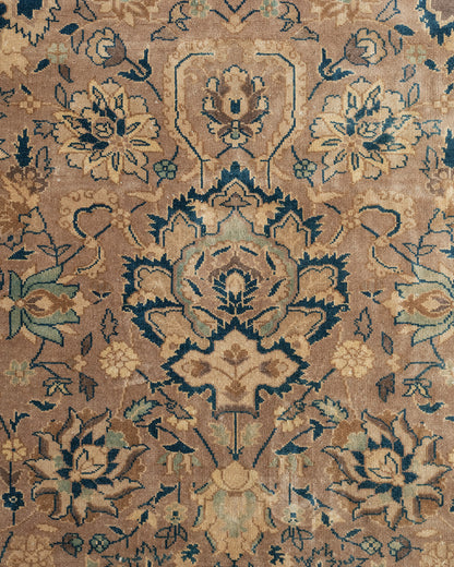 WAHO_IMAGE::u-1377-oversize-antique-indo-kerman-rug-14.07x23.09-12769.jpg