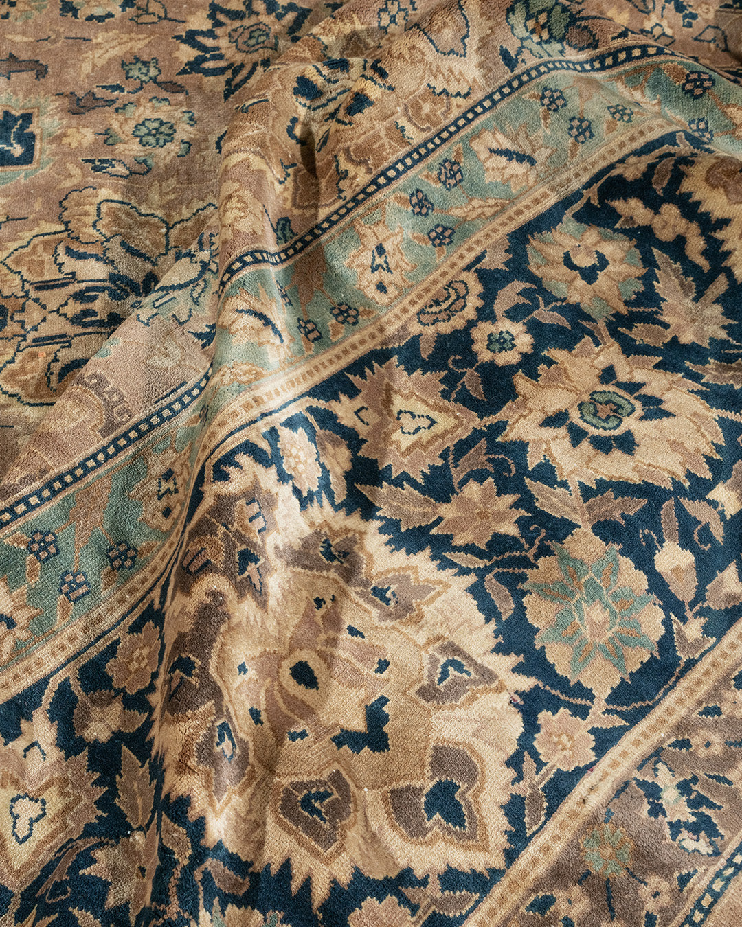 WAHO_IMAGE::u-1377-oversize-antique-indo-kerman-rug-14.07x23.09-12770.jpg