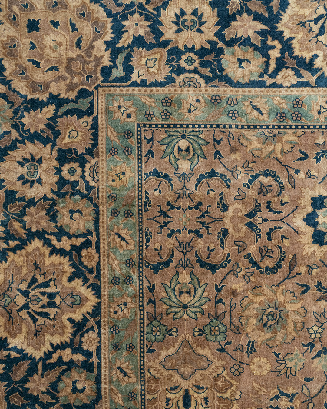 WAHO_IMAGE::u-1377-oversize-antique-indo-kerman-rug-14.07x23.09-12771.jpg