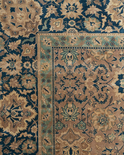 WAHO_IMAGE::u-1377-oversize-antique-indo-kerman-rug-14.07x23.09-12771.jpg