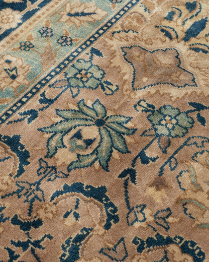 WAHO_IMAGE::u-1377-oversize-antique-indo-kerman-rug-14.07x23.09-12772.jpg