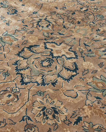 WAHO_IMAGE::u-1377-oversize-antique-indo-kerman-rug-14.07x23.09-12773.jpg
