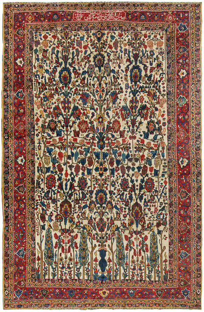 WAHO_IMAGE::u-1384-antique-persian-baktiari-rug-12.00x18.10-12035.jpg