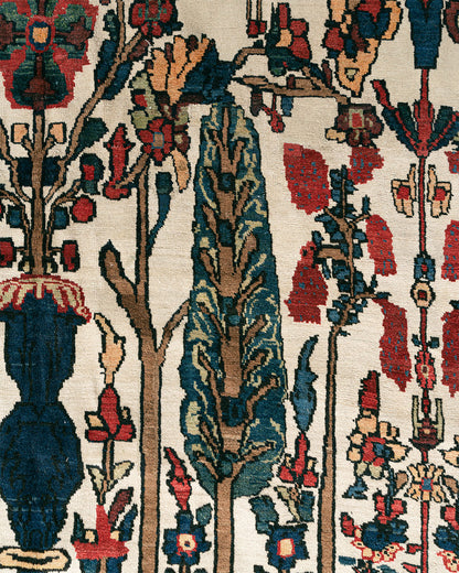 WAHO_IMAGE::u-1384-antique-persian-baktiari-rug-12.00x18.10-12038.jpg
