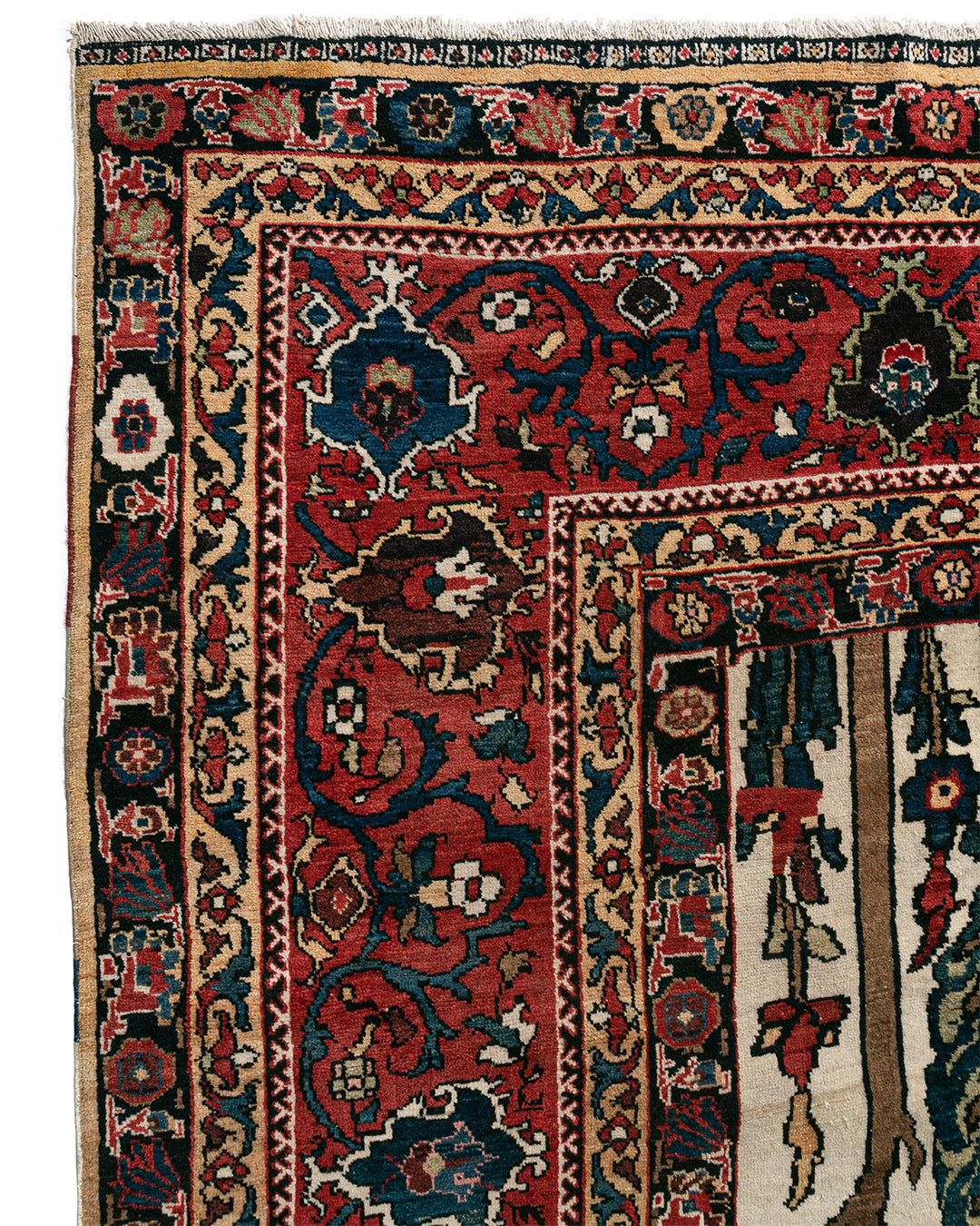WAHO_IMAGE::u-1384-antique-persian-baktiari-rug-12.00x18.10-12039.jpg
