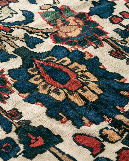 WAHO_IMAGE::u-1384-antique-persian-baktiari-rug-12.00x18.10-12041.jpg