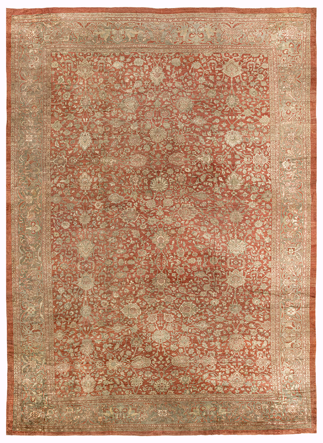 WAHO_IMAGE::u-1403-oversize-antique-persian-sultanabad-rug-17.06x23.09-11355.jpg