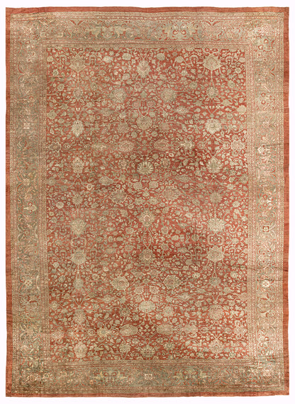 WAHO_IMAGE::u-1403-oversize-antique-persian-sultanabad-rug-17.06x23.09-11355.jpg