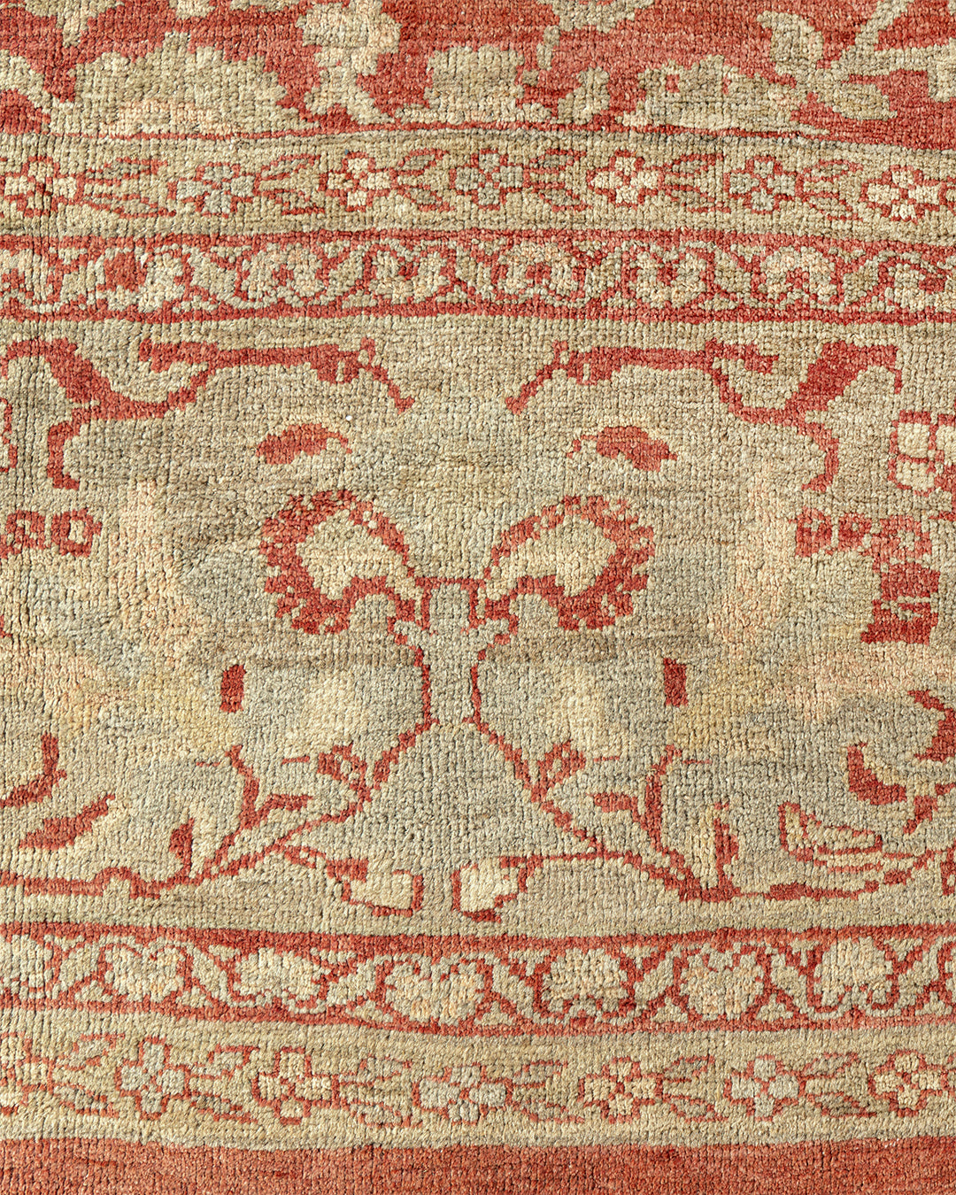 WAHO_IMAGE::u-1403-oversize-antique-persian-sultanabad-rug-17.06x23.09-11356.jpg