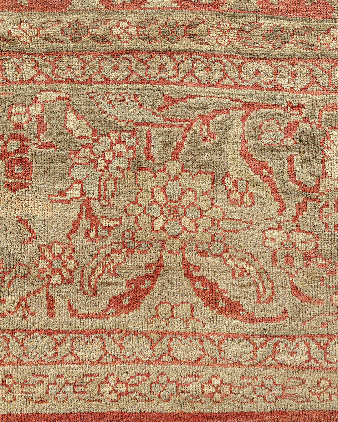 WAHO_IMAGE::u-1403-oversize-antique-persian-sultanabad-rug-17.06x23.09-11357.jpg