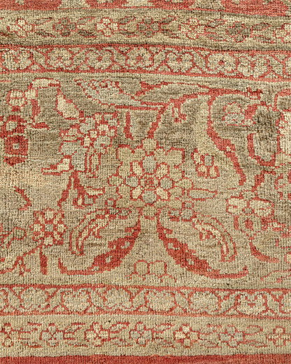 WAHO_IMAGE::u-1403-oversize-antique-persian-sultanabad-rug-17.06x23.09-11357.jpg