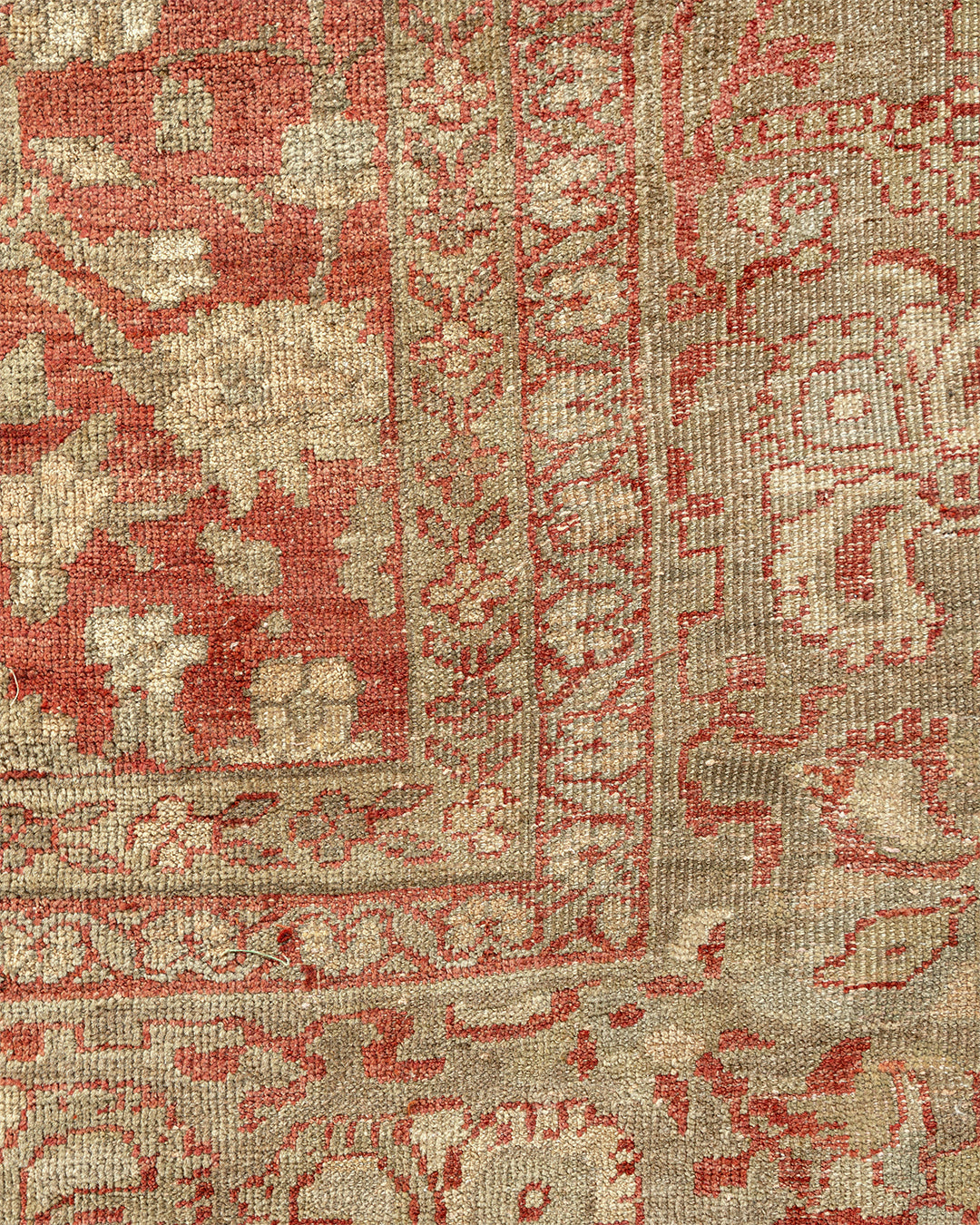 WAHO_IMAGE::u-1403-oversize-antique-persian-sultanabad-rug-17.06x23.09-11358.jpg