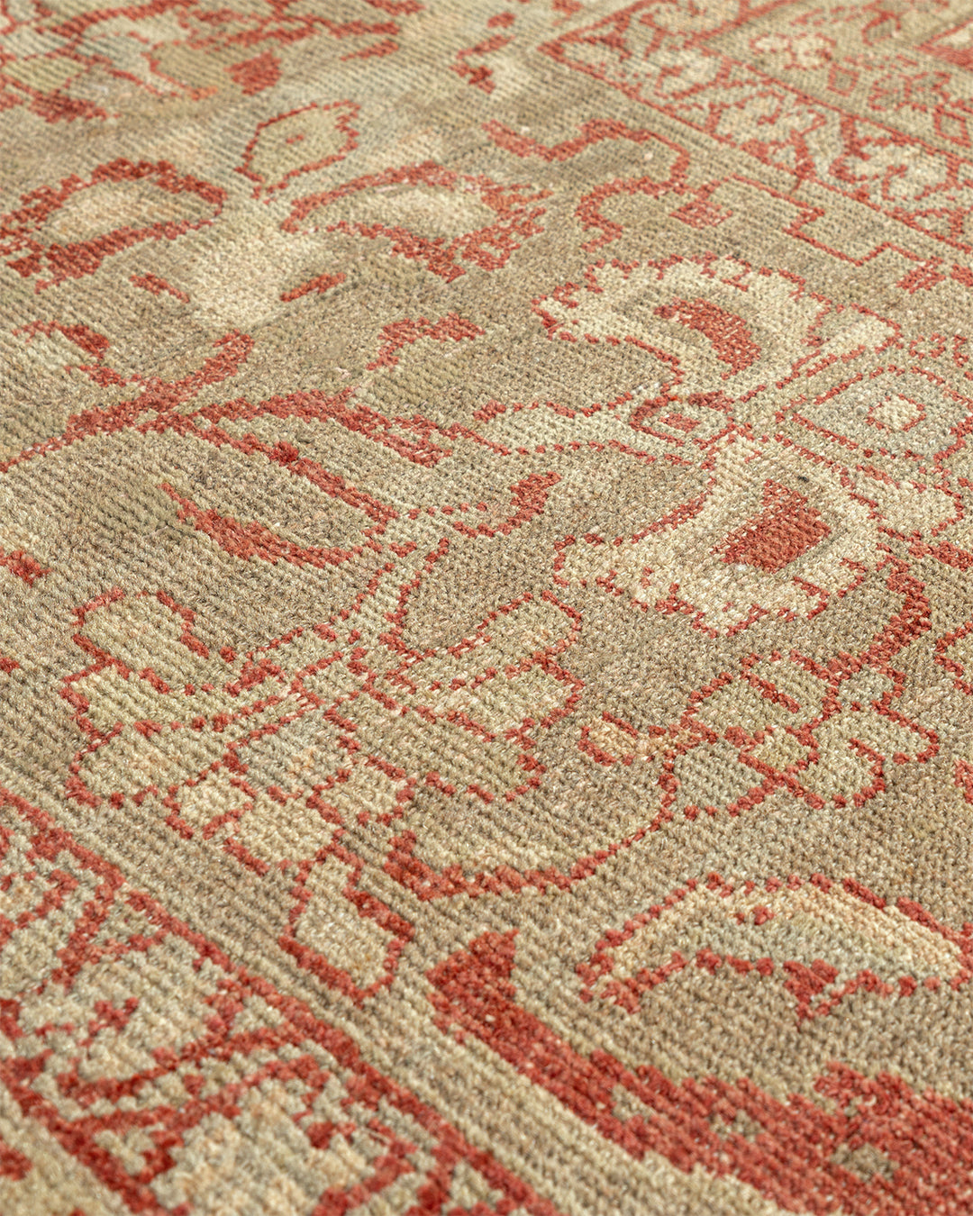 WAHO_IMAGE::u-1403-oversize-antique-persian-sultanabad-rug-17.06x23.09-11359.jpg