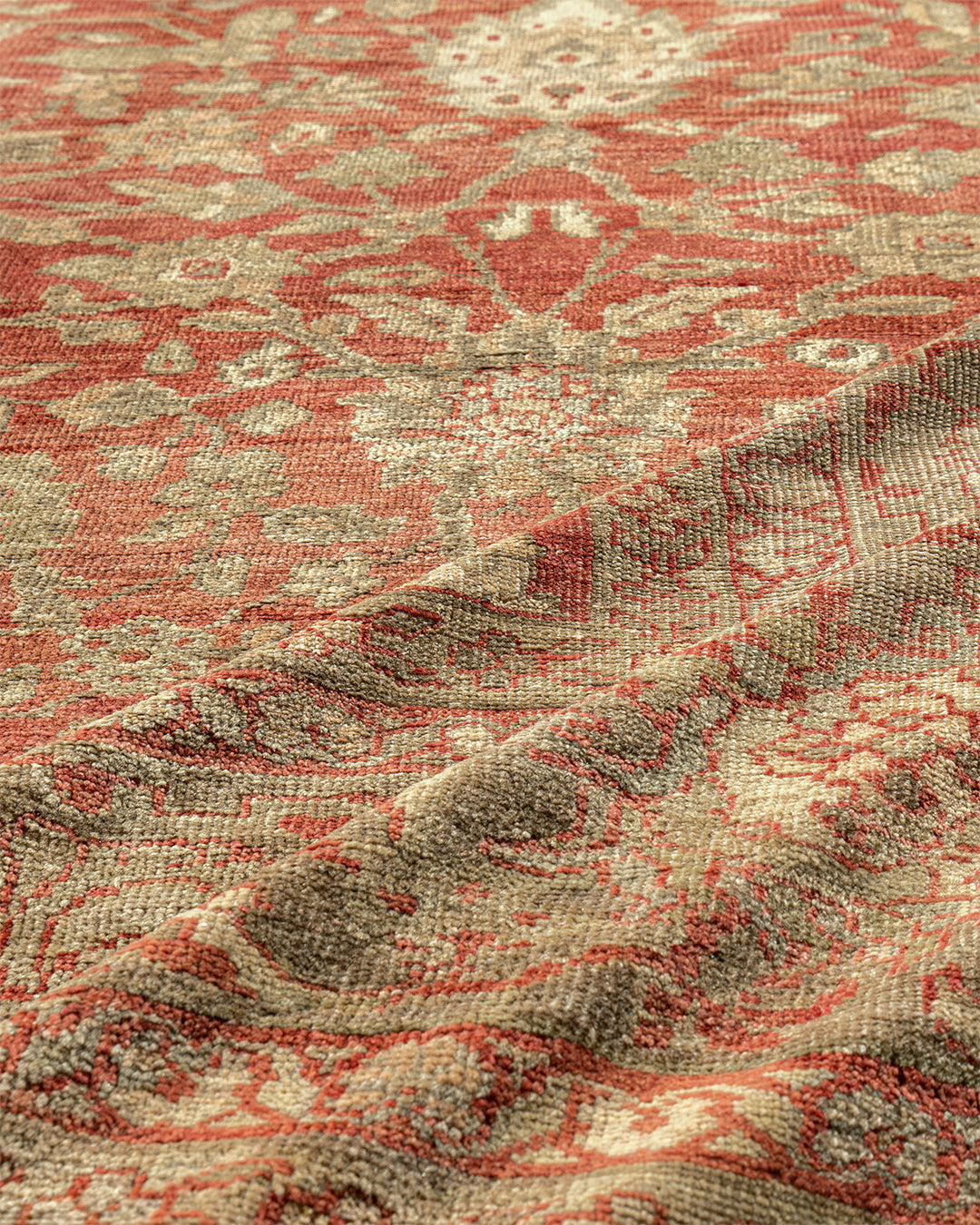 WAHO_IMAGE::u-1403-oversize-antique-persian-sultanabad-rug-17.06x23.09-11360.jpg