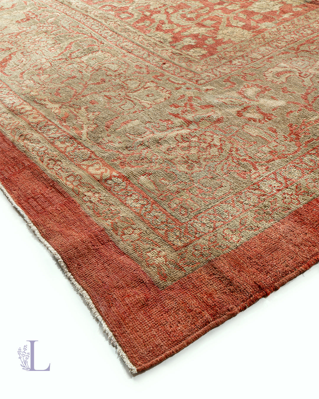 WAHO_IMAGE::u-1403-oversize-antique-persian-sultanabad-rug-17.06x23.09-11361.jpg