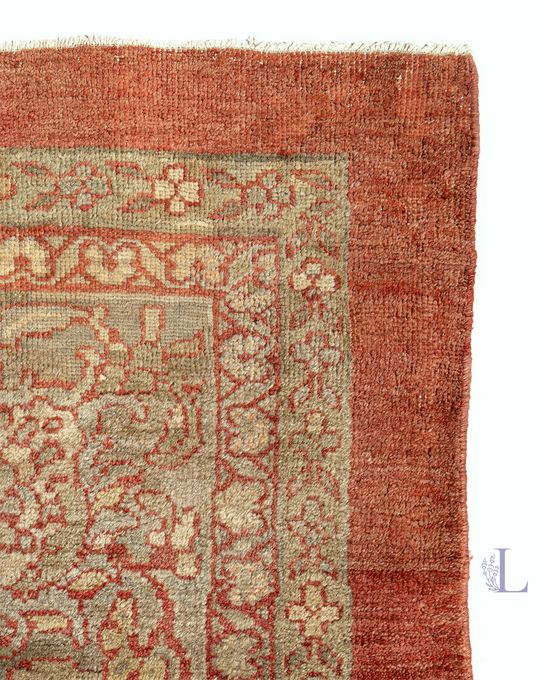 WAHO_IMAGE::u-1403-oversize-antique-persian-sultanabad-rug-17.06x23.09-11362.jpg