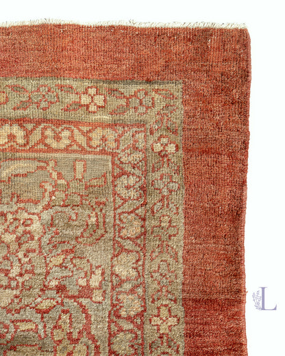 WAHO_IMAGE::u-1403-oversize-antique-persian-sultanabad-rug-17.06x23.09-11362.jpg