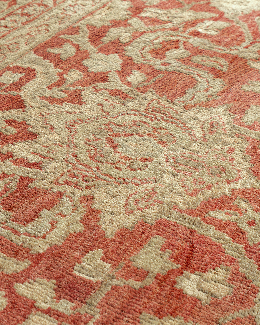 WAHO_IMAGE::u-1403-oversize-antique-persian-sultanabad-rug-17.06x23.09-11363.jpg