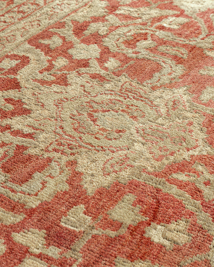 WAHO_IMAGE::u-1403-oversize-antique-persian-sultanabad-rug-17.06x23.09-11363.jpg