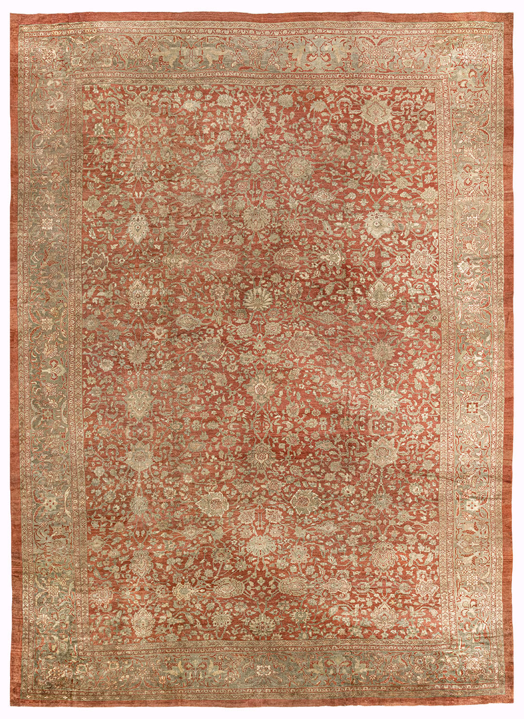 WAHO_IMAGE::u-1403-oversize-antique-persian-sultanabad-rug-17.06x23.09-19003.jpg
