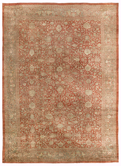 WAHO_IMAGE::u-1403-oversize-antique-persian-sultanabad-rug-17.06x23.09-19003.jpg