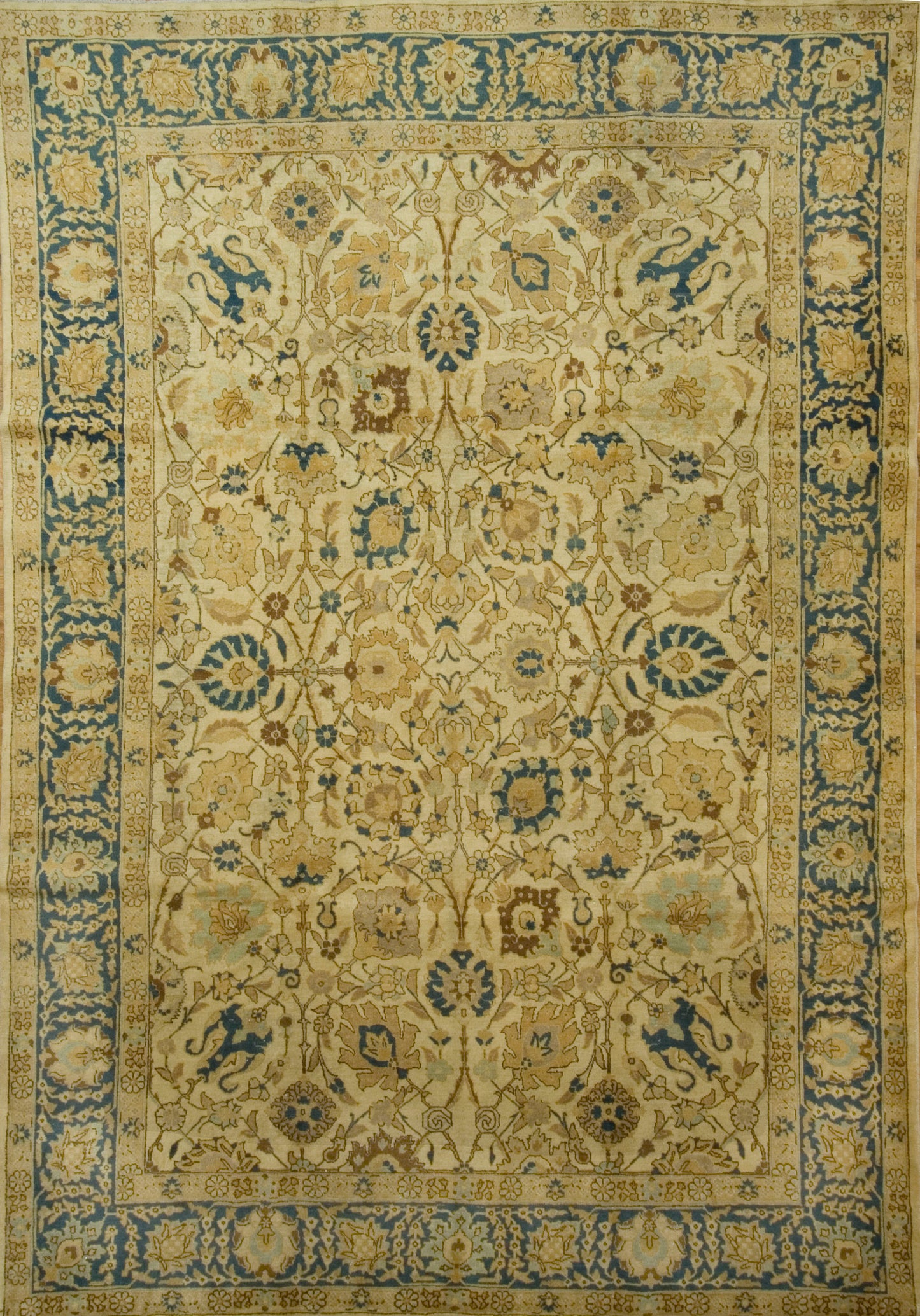 WAHO_IMAGE::u-1405-antique-persian-tabriz-rug-8.00x11.05-2969.jpg