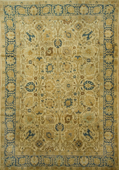 WAHO_IMAGE::u-1405-antique-persian-tabriz-rug-8.00x11.05-2969.jpg