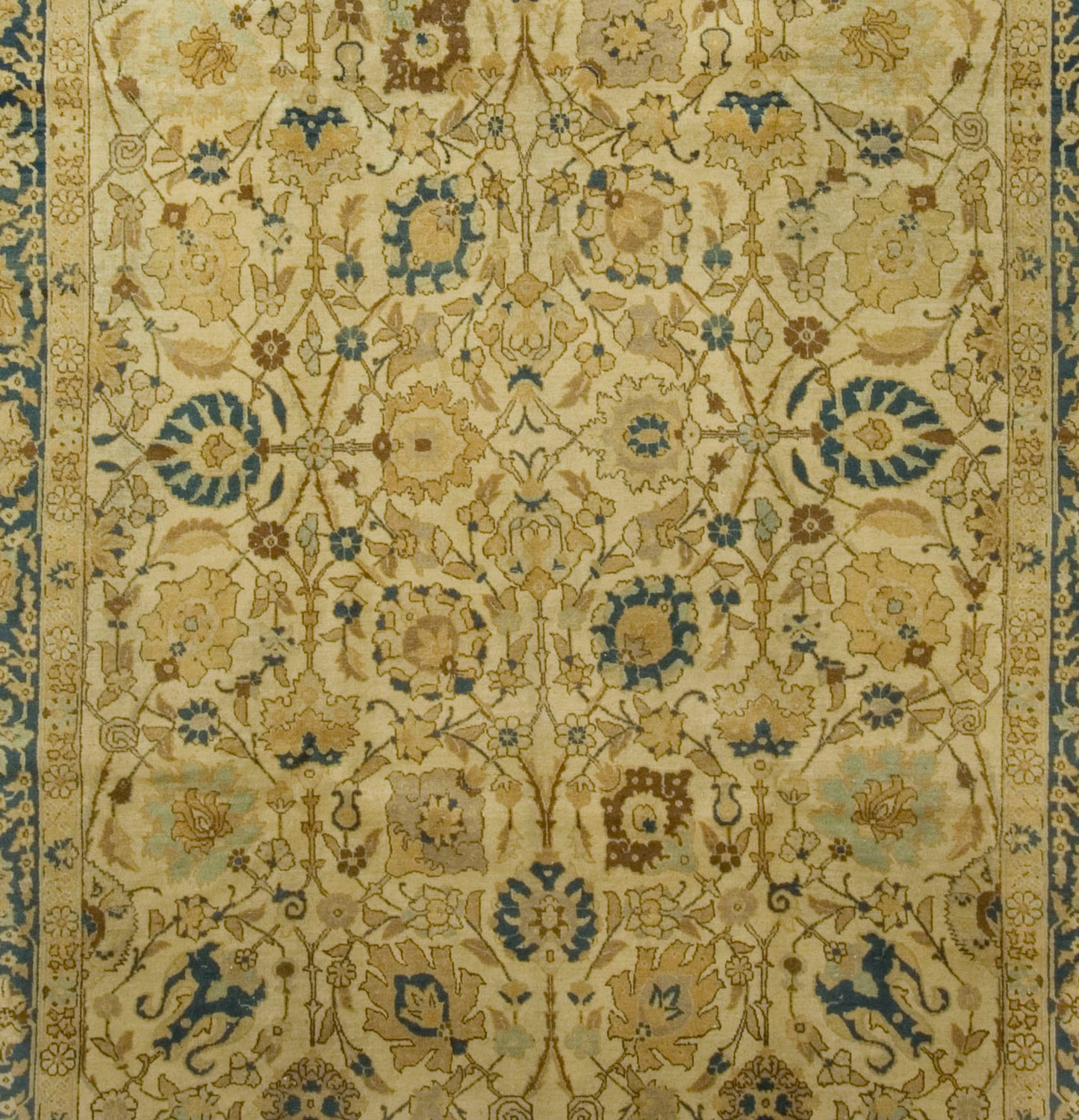 WAHO_IMAGE::u-1405-antique-persian-tabriz-rug-8.00x11.05-2970.jpg